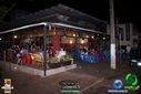 DSC02506.jpg