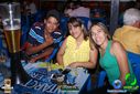 DSC02509.jpg
