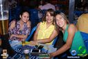 DSC02510.jpg