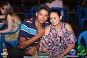 DSC02511.jpg