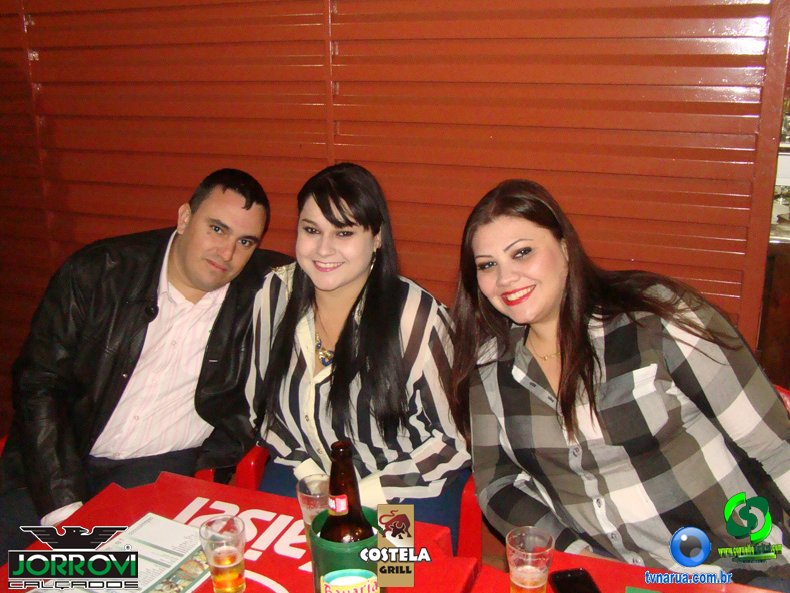 DSC02828.jpg