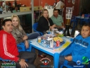DSC02814.jpg