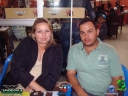 DSC02816.jpg