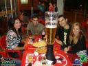 DSC02825.jpg