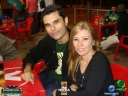 DSC02826.jpg