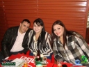 DSC02828.jpg
