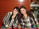 DSC02829.jpg