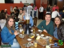 DSC02830.jpg