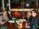 DSC02832.jpg