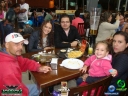 DSC02837.jpg