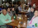 DSC02838.jpg