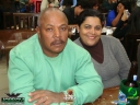 DSC02840.jpg