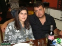 DSC02841.jpg