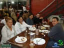 DSC02842.jpg