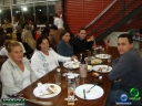 DSC02843.jpg
