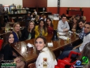 DSC02844.jpg