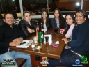 DSC02849.jpg