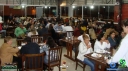 DSC02850.jpg