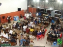 DSC02851.jpg
