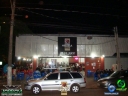 DSC02853.jpg