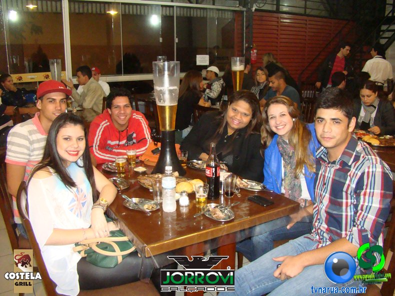 DSC08560.jpg