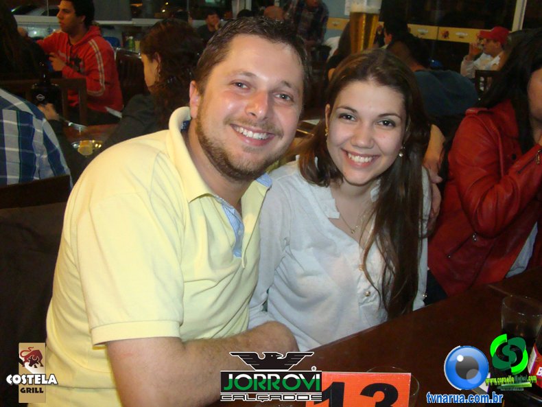 DSC08565.jpg