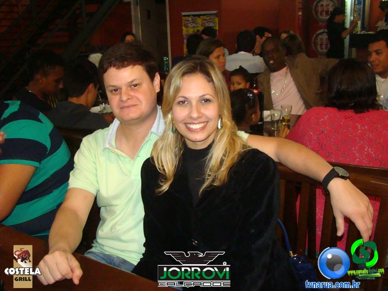 DSC08567.jpg