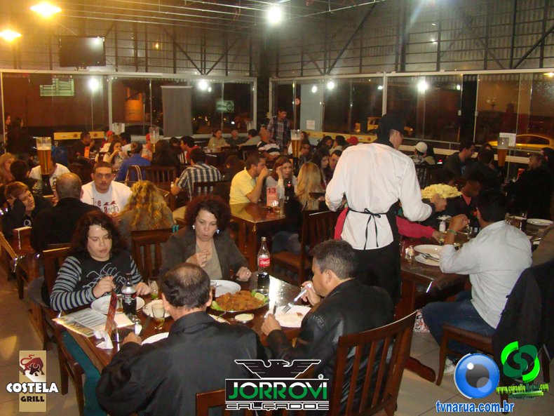 DSC08570.jpg