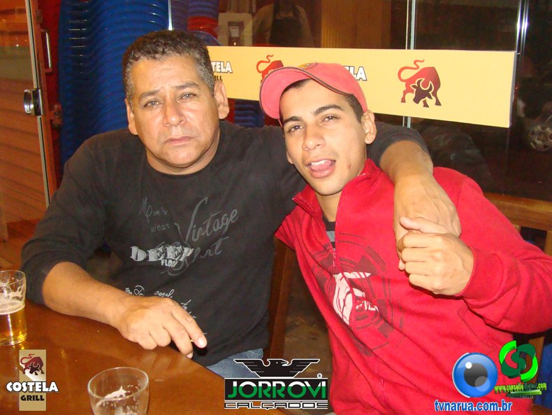 DSC08587.jpg