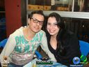 DSC08557.jpg