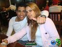 DSC08558.jpg