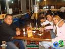 DSC08559.jpg