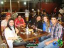 DSC08560.jpg