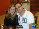 DSC08561.jpg