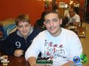 DSC08563.jpg