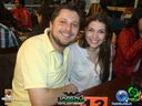 DSC08565.jpg