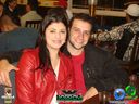 DSC08566.jpg