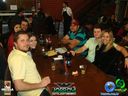 DSC08568.jpg