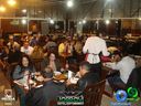 DSC08570.jpg