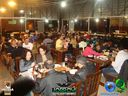 DSC08571.jpg