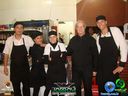 DSC08573.jpg