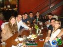 DSC08574.jpg