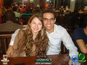 DSC08575.jpg