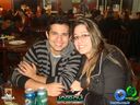 DSC08576.jpg
