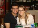 DSC08577.jpg