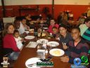 DSC08578.jpg