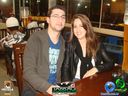 DSC08579.jpg