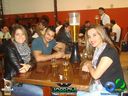 DSC08583.jpg