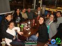 DSC08586.jpg