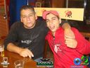 DSC08587.jpg